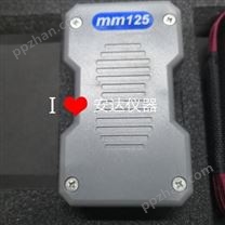 mm125铜箔测试仪milum