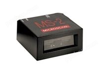 microscan MS-3小型高速扫描器