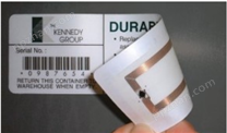 RFID电子标签，射频标签