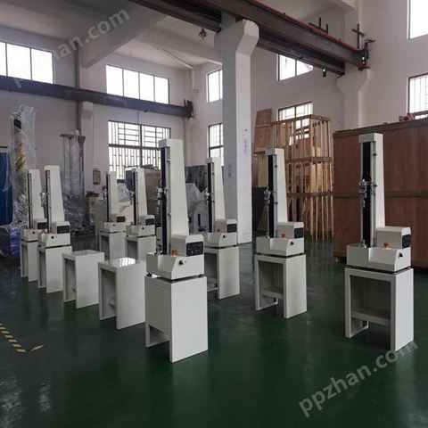 上海倾技供应 热变形维卡温度测量仪 热变形维卡仪 厂家