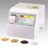 Mininfra SmarT型谷物面粉分析仪