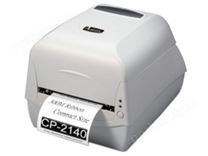 力象CP-2140/CP-2140E条码打印机