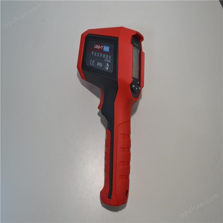优利德 红外测温仪大量出售 消防用红外热成像仪测温仪