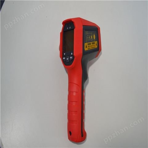 优利德 消防用红外热成像仪测温仪 红外测温仪大量出售