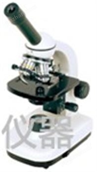 N-100、N-101 系列生物显微镜
