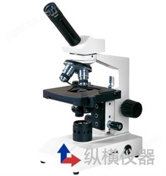 XSP系列生物显微镜