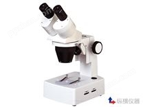 XTC-2、XTC-3体视显微镜