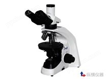 XPL-2600偏光显微镜