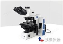 RX50 生物显微镜