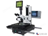 ICM-1000系列工业检测显微镜