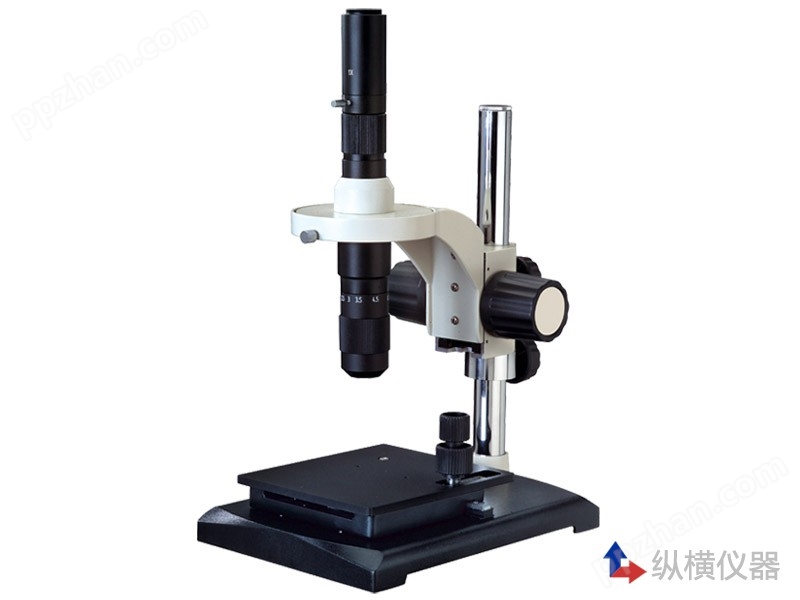 XTM-1、XTM-2体视显微镜