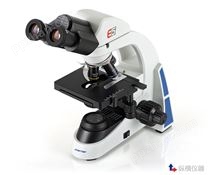 E5生物显微镜