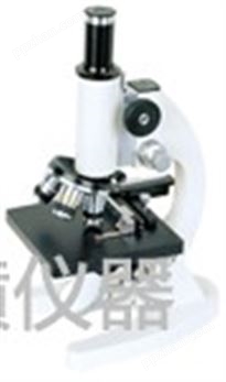 XSP-105 系列生物显微镜