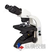 BM2000生物显微镜