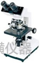 XSP-103 系列生物显微镜