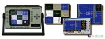 ISONIC 2008 八通道超声组合成像检测系统