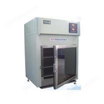 天津 WD-B稳定性检查仪 带低温制冷压缩机 