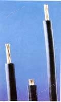 35kV及以下交联聚乙烯绝缘电力电缆3.jpg