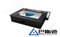 AirGO智能模块|3D激光扫描仪说明|三维摄影扫描仪