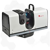 Artec Ray高精度远程激光3D扫描仪
