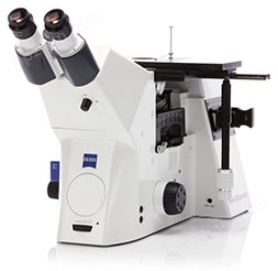 光学显微镜-用于材料研究的 Axio Observer(图3)