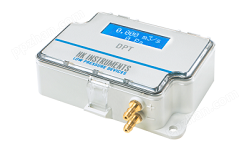 DPT-Flow-Batt系列电池供电风量变送器 | 芬兰HK INSTRUMENTS