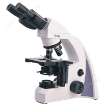 N-300M生物显微镜