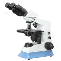 N-180M生物显微镜