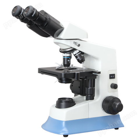 N-180M生物显微镜