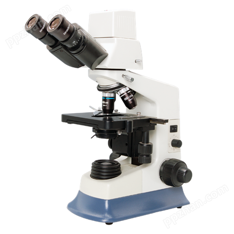 DA1-180M 数码显微镜