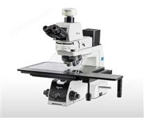 NX1000工业检测显微镜（工业大面积）