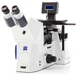 光学显微镜-用于材料研究的 Axio Observer(图2)