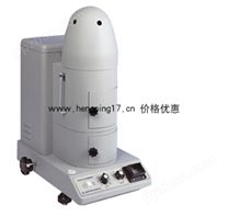 上海恒平水份测定仪SC69-02C