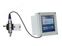 DDG-5205A型工业电导率