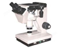 XD-6金相显微镜
