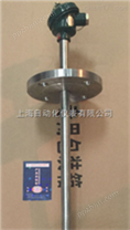 WZP-320装配式热电阻上海自动化仪表三厂