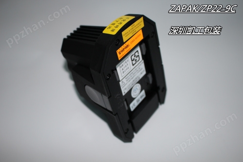 ZP22锂电池