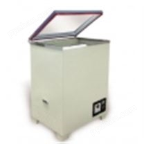 JP-II(XJG)自动恒温X线胶片干燥箱
