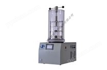 真空冷冻干燥机（FD-1B-50压盖型，冷凝温度-50℃）