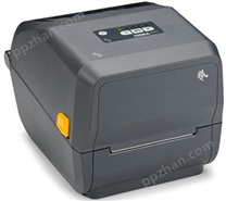 ZD420系列打印机