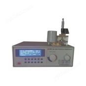 介电常数介电损耗测试仪/介电常数测试仪