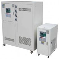 盐城快速降温设备冷冻水机、盐城制冷设备循环冷却水机