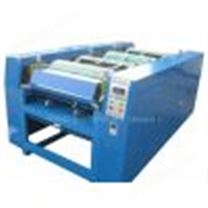供应天益机械840系列塑料编织袋凸版印刷机