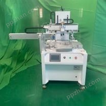 蚌埠全自动平面丝印机厂家PVC胶片印刷机价格多少