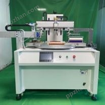 亳州全自动平面丝印机厂家包装印刷丝印机哪里有卖