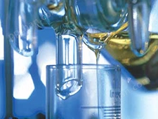粘合剂用消泡剂在粘合剂生产中应用