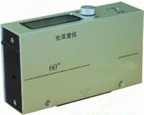 MN60光泽度仪（通用型）