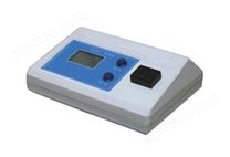 SD-9011水质色度仪