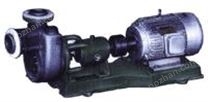 ZXB型自吸泵