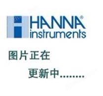 哈纳HANNA HI76310内置温度传感器EC/TDS四环电极